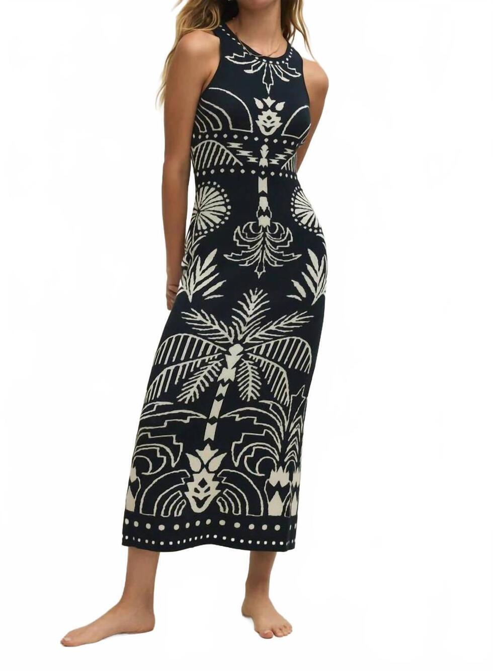 NEW Z SUPPLY women's esperanza midi dress in ecru